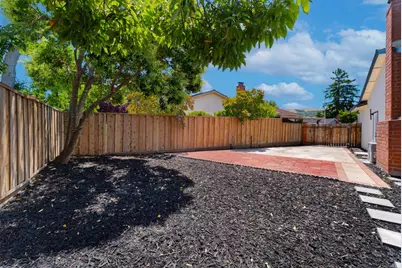 242 Hardwick Pl, San Ramon, CA 94583 - Photo 36