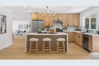 242 Hardwick Pl, San Ramon, CA 94583 - Photo 12