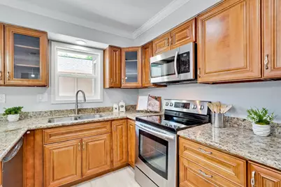 3440 Brushcreek Way, San Jose, CA 95121 - Photo 14