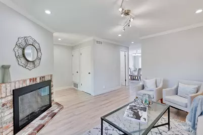 3440 Brushcreek Way, San Jose, CA 95121 - Photo 6