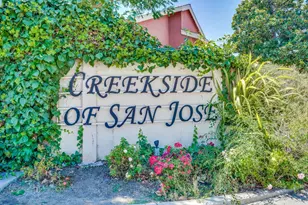 3440 Brushcreek Way, San Jose, CA 95121 - Photo 54