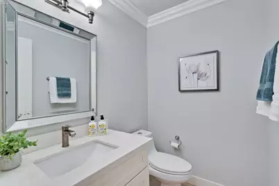 3440 Brushcreek Way, San Jose, CA 95121 - Photo 24