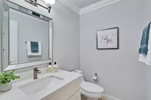 3440 Brushcreek Way, San Jose, CA 95121 - Photo 24