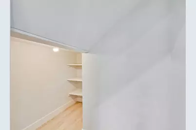 3440 Brushcreek Way, San Jose, CA 95121 - Photo 20