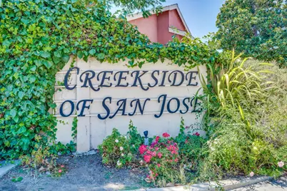 3440 Brushcreek Way, San Jose, CA 95121 - Photo 54