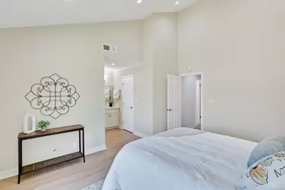 3440 Brushcreek Way, San Jose, CA 95121 - Photo 28