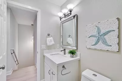 3440 Brushcreek Way, San Jose, CA 95121 - Photo 44