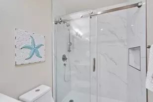 3440 Brushcreek Way, San Jose, CA 95121 - Photo 46