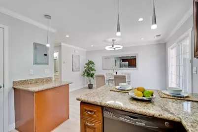 3440 Brushcreek Way, San Jose, CA 95121 - Photo 16