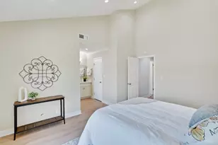 3440 Brushcreek Way, San Jose, CA 95121 - Photo 30