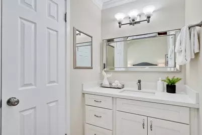 3440 Brushcreek Way, San Jose, CA 95121 - Photo 36