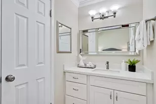 3440 Brushcreek Way, San Jose, CA 95121 - Photo 36