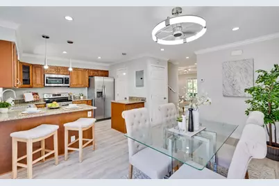 3440 Brushcreek Way, San Jose, CA 95121 - Photo 10