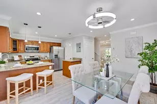 3440 Brushcreek Way, San Jose, CA 95121 - Photo 10