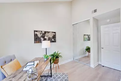 3440 Brushcreek Way, San Jose, CA 95121 - Photo 38