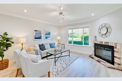3440 Brushcreek Way, San Jose, CA 95121 - Photo 2