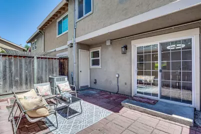 3440 Brushcreek Way, San Jose, CA 95121 - Photo 46