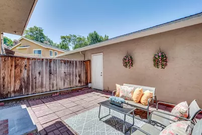 3440 Brushcreek Way, San Jose, CA 95121 - Photo 48