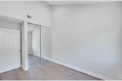 3440 Brushcreek Way, San Jose, CA 95121 - Photo 42