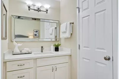 3440 Brushcreek Way, San Jose, CA 95121 - Photo 34