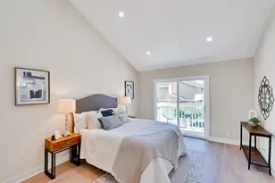 3440 Brushcreek Way, San Jose, CA 95121 - Photo 28