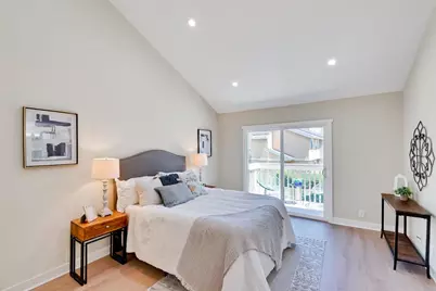 3440 Brushcreek Way, San Jose, CA 95121 - Photo 26