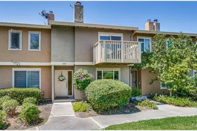 3440 Brushcreek Way, San Jose, CA 95121 - Photo 1