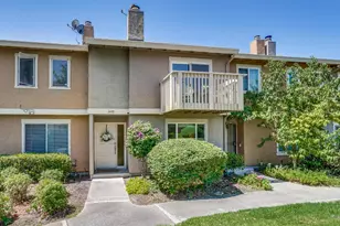 3440 Brushcreek Way, San Jose, CA 95121 - Photo 1