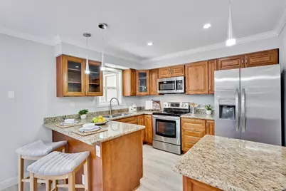 3440 Brushcreek Way, San Jose, CA 95121 - Photo 12