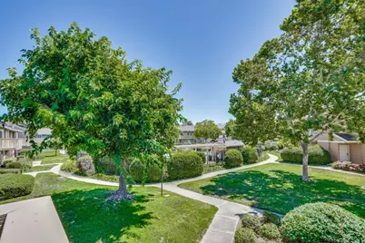 3440 Brushcreek Way, San Jose, CA 95121 - Photo 52