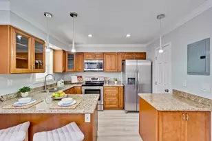 3440 Brushcreek Way, San Jose, CA 95121 - Photo 12