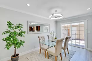 3440 Brushcreek Way, San Jose, CA 95121 - Photo 8