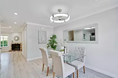 3440 Brushcreek Way, San Jose, CA 95121 - Photo 8