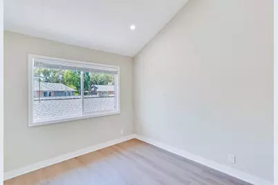 3440 Brushcreek Way, San Jose, CA 95121 - Photo 42