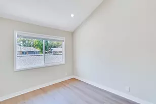 3440 Brushcreek Way, San Jose, CA 95121 - Photo 42