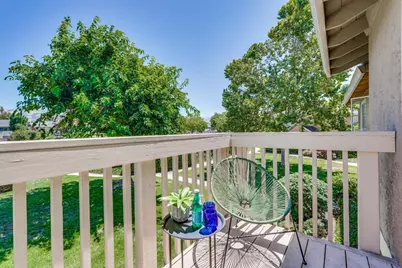 3440 Brushcreek Way, San Jose, CA 95121 - Photo 32