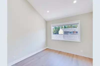 3440 Brushcreek Way, San Jose, CA 95121 - Photo 40