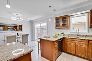 3440 Brushcreek Way, San Jose, CA 95121 - Photo 16