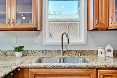 3440 Brushcreek Way, San Jose, CA 95121 - Photo 18