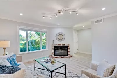 3440 Brushcreek Way, San Jose, CA 95121 - Photo 4