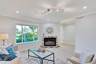 3440 Brushcreek Way, San Jose, CA 95121 - Photo 4