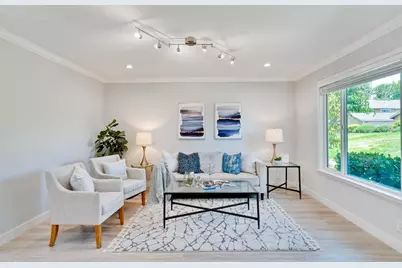 3440 Brushcreek Way, San Jose, CA 95121 - Photo 6