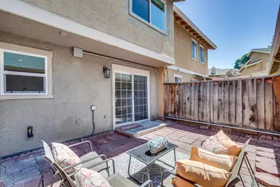 3440 Brushcreek Way, San Jose, CA 95121 - Photo 50