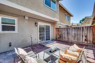 3440 Brushcreek Way, San Jose, CA 95121 - Photo 50