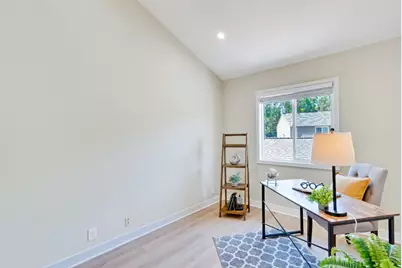 3440 Brushcreek Way, San Jose, CA 95121 - Photo 40