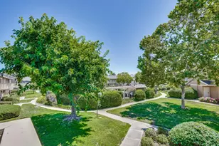 3440 Brushcreek Way, San Jose, CA 95121 - Photo 2