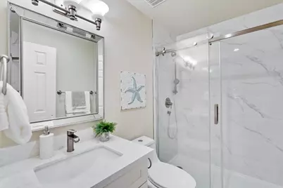3440 Brushcreek Way, San Jose, CA 95121 - Photo 44