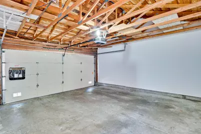 3440 Brushcreek Way, San Jose, CA 95121 - Photo 50