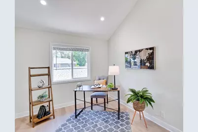 3440 Brushcreek Way, San Jose, CA 95121 - Photo 38