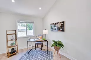 3440 Brushcreek Way, San Jose, CA 95121 - Photo 38